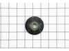 12527356-2-S-DeWALT-N329082-BEARING RETAINER