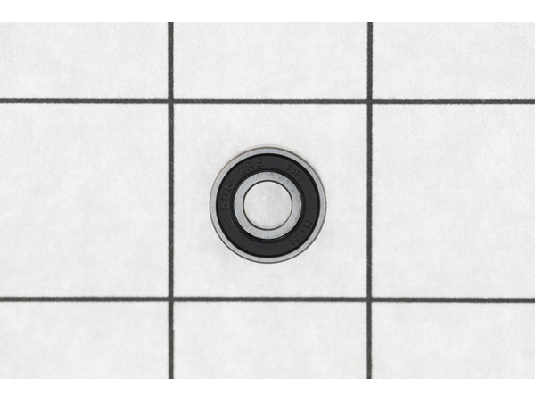 12527360-1-M-DeWALT-N330639-BALL BEARING