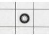 BALL BEARING – Part Number: N330639