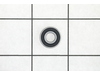 12527360-2-S-DeWALT-N330639-BALL BEARING