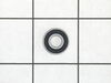 12527360-3-S-DeWALT-N330639-BALL BEARING