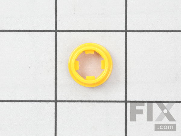 12527368-1-M-DeWALT-N364699-SPINDLE SLEEVE