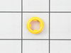 12527368-1-S-DeWALT-N364699-SPINDLE SLEEVE