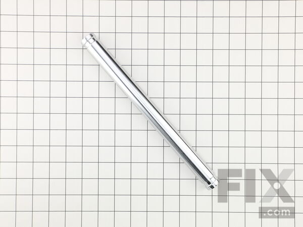 12527370-1-M-DeWALT-N365613-RAIL