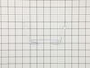 CLAMP,PAPER – Part Number: N366359