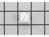BUSHING – Part Number: N377514