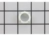 12527377-2-S-DeWALT-N377514-BUSHING
