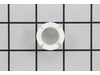 12527377-3-S-DeWALT-N377514-BUSHING