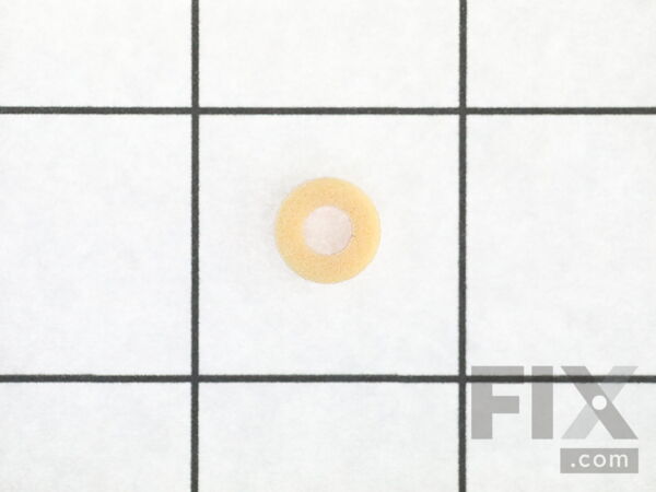 12527379-1-M-DeWALT-N378014-BUMPER
