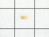 12527379-2-S-DeWALT-N378014-BUMPER