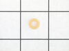 12527379-3-S-DeWALT-N378014-BUMPER