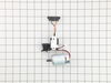 MOTOR & SWITCH ASSY. – Part Number: N382723