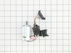 12527395-2-S-DeWALT-N382723-MOTOR & SWITCH ASSY.
