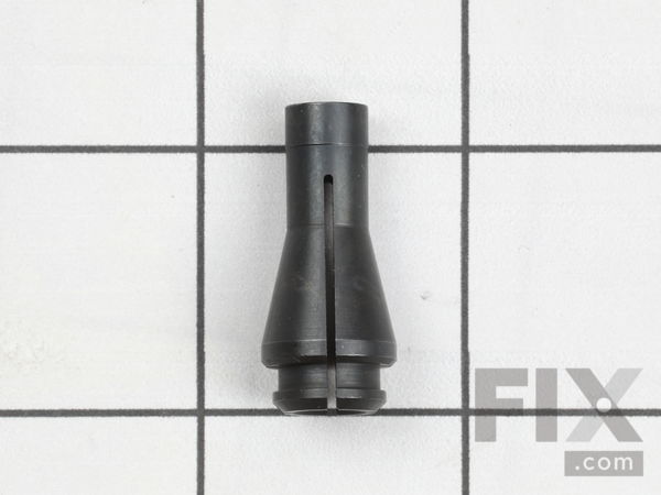 12527397-1-M-DeWALT-N383609-1/4 COLLET