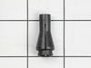 12527397-1-S-DeWALT-N383609-1/4 COLLET
