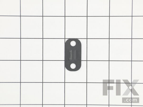 12527398-1-M-DeWALT-N384748-CLAMP PLATE