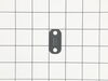 12527398-1-S-DeWALT-N384748-CLAMP PLATE