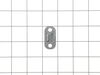 12527398-2-S-DeWALT-N384748-CLAMP PLATE