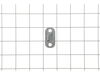 12527398-3-S-DeWALT-N384748-CLAMP PLATE