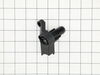 HOLDER – Part Number: N388457