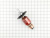 ARMATURE ASSEMBLY – Part Number: N388774