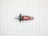 12527403-2-S-DeWALT-N388774-ARMATURE ASSEMBLY