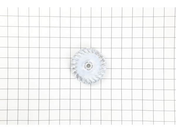 12527408-1-M-DeWALT-N396699-FAN