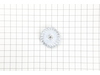 FAN – Part Number: N396699