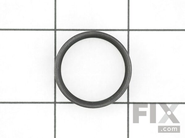 12527410-1-M-DeWALT-N397817-SPRING