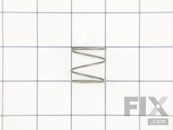 12527411-1-M-DeWALT-N397819-SPRING