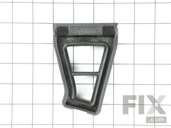 12527412-1-M-DeWALT-N398048-SUPPORT LEG