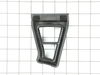 12527412-1-S-DeWALT-N398048-SUPPORT LEG