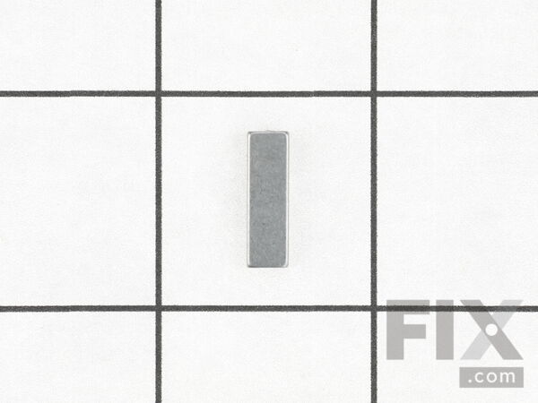 12527416-1-M-DeWALT-N400513-KEY
