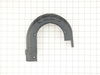 SHROUD COVER – Part Number: N404436