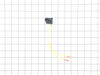 12527423-2-S-DeWALT-N408012-SWITCH ASSEMBLY