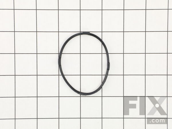 12527429-1-M-DeWALT-N410641-SEAL-GEARBOX