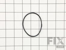 SEAL-GEARBOX – Part Number: N410641