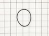 12527429-2-S-DeWALT-N410641-SEAL-GEARBOX
