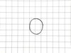 12527429-3-S-DeWALT-N410641-SEAL-GEARBOX