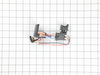 ELEC CONTROL ASSY – Part Number: N413815