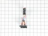 12527434-2-S-DeWALT-N413815-Electrical Control Assembly