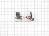 12527434-3-S-DeWALT-N413815-Electrical Control Assembly