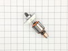 ARMATURE & BRGS – Part Number: N415904