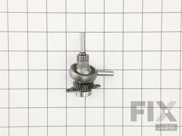 12527441-1-M-DeWALT-N418018-INTERSHAFT