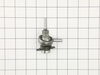 12527441-1-S-DeWALT-N418018-INTERSHAFT