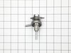 12527441-3-S-DeWALT-N418018-INTERSHAFT