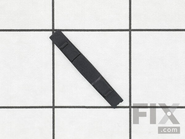 12527443-1-M-DeWALT-N419514-DETENT PLATE