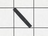 DETENT PLATE – Part Number: N419514