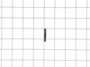 12527443-2-S-DeWALT-N419514-DETENT PLATE