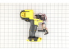 12527445-1-S-DeWALT-N421209-SWITCH RETROFIT KIT